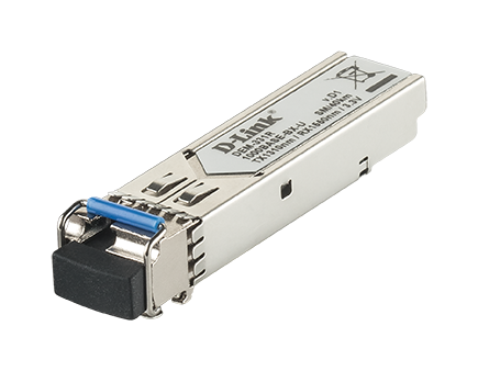 DEM-331R