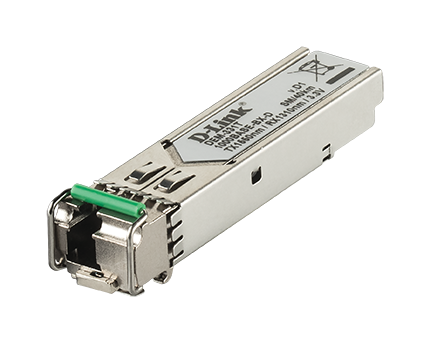 DEM-331T