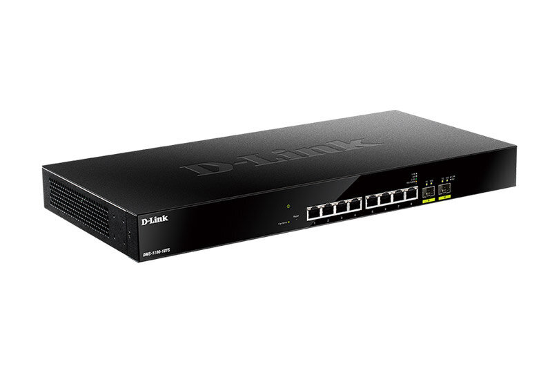 DMS-1100シリーズ