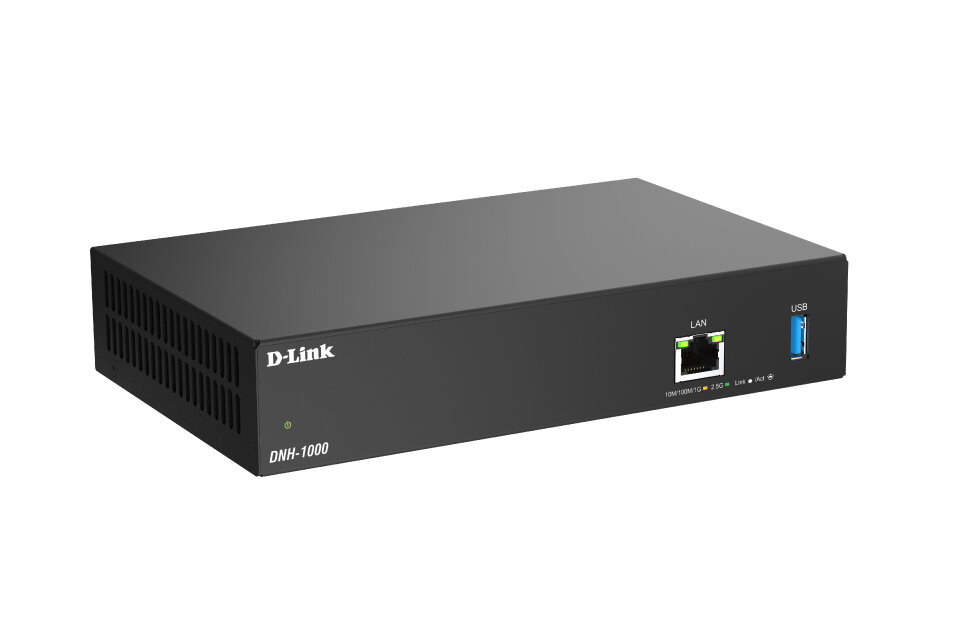 DNH-1000
