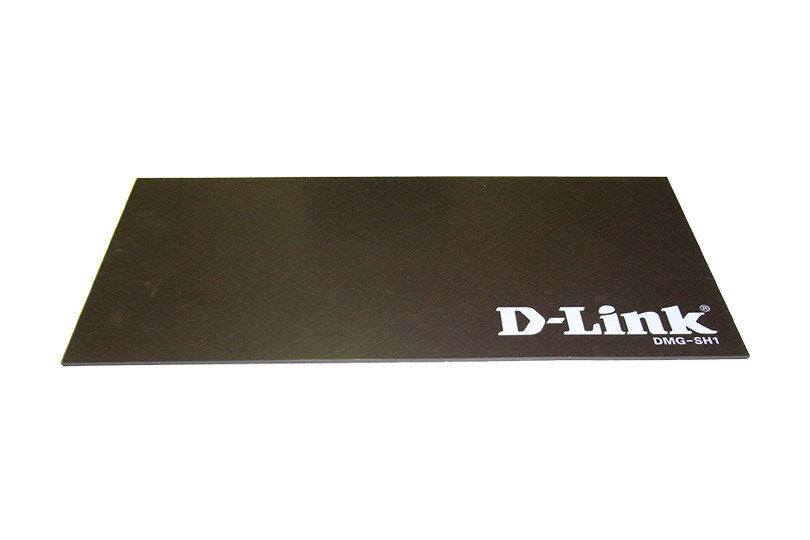 DMG-SH1