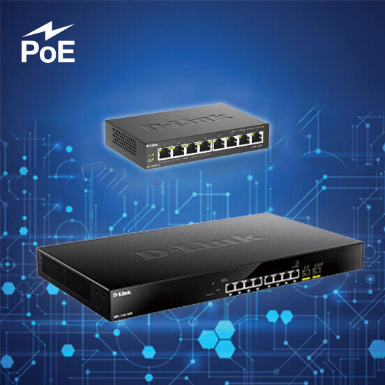 超格安一点 製品情報 | D-Link Japan スイッチングハブ