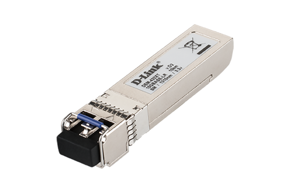 最も人気のあるアイテムの大幅割引 D-Link DEM-330R WDM対応 1000BASE-BX-U 1芯シングルモード 10km SFP  トランシーバ （T その他