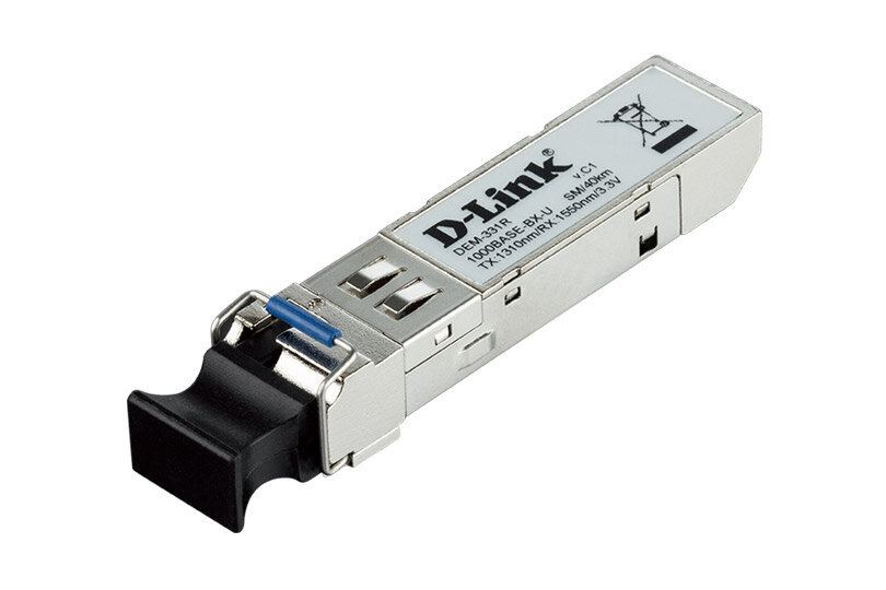 DEM-331R