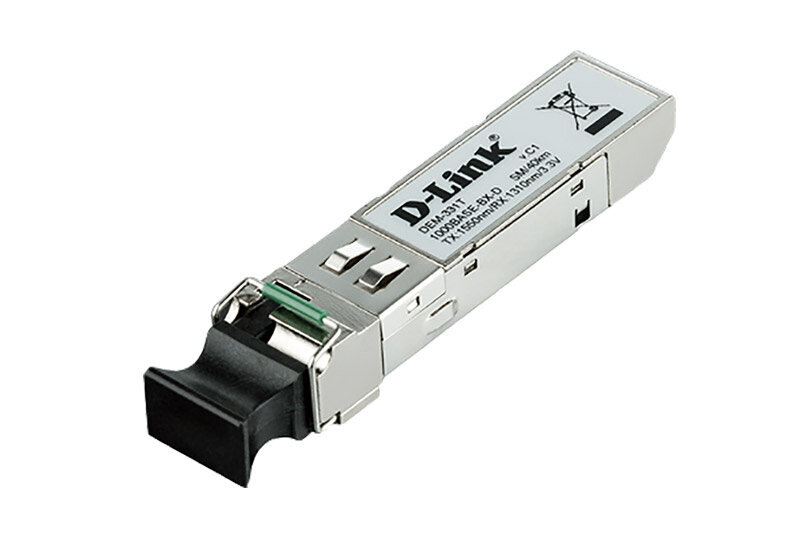 DEM-331T