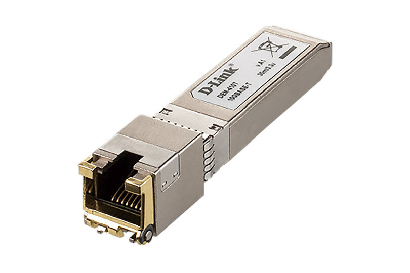 最も人気のあるアイテムの大幅割引 D-Link DEM-330R WDM対応 1000BASE-BX-U 1芯シングルモード 10km SFP  トランシーバ （T その他