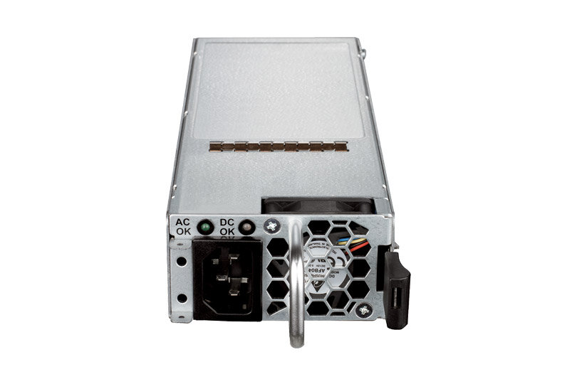 DXS-PWR300AC