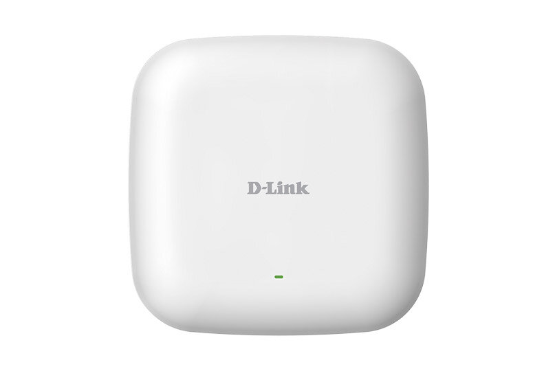 DWL-8600AP